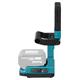Magnetische zaklamp Makita LXT DML819