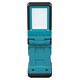 Magnetische zaklamp Makita LXT DML819