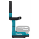 Magnetische zaklamp Makita LXT DML819