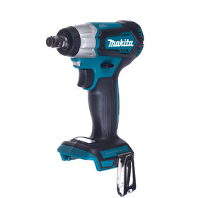 Slagmoersleutel Makita LXT DTW181Z