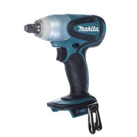Slagmoersleutel Makita LXT DTW251Z