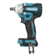 Slagmoersleutel Makita LXT DTW300Z
