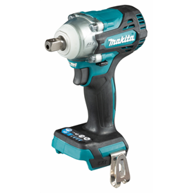 Slagmoersleutel Makita LXT DTW301Z