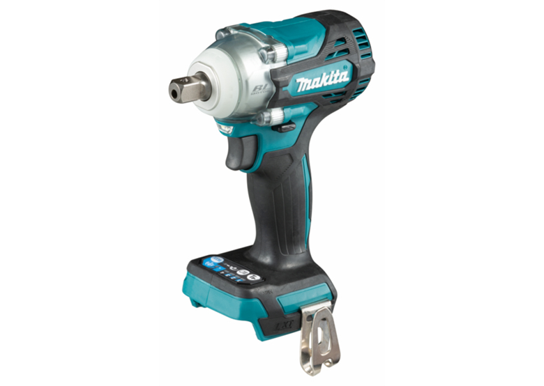 Slagmoersleutel Makita LXT DTW301Z