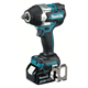 Slagmoersleutel Makita LXT DTW700RTJ 2x5.0Ah