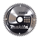 Cirkelzaag Makita MAKFORCE FAST CUT