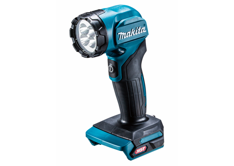 LED lamp Makita ML001G