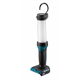 LED lamp Makita ML002G