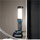 LED lamp Makita ML002G