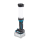 LED lamp Makita ML002G