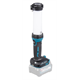 LED lamp Makita ML002G