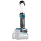 LED lamp Makita ML002G