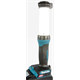 LED lamp Makita ML002G
