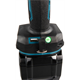 LED lamp Makita ML002G