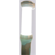 LED lamp Makita ML002G
