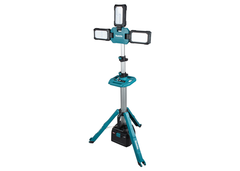 Omgevingslamp Makita ML014G