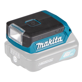 LED lamp Makita ML103