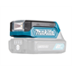 LED lamp Makita ML103