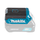 LED lamp Makita ML103