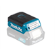 LED lamp Makita ML103