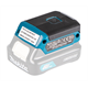 LED lamp Makita ML103