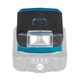 LED lamp Makita ML103