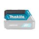 LED lamp Makita ML103