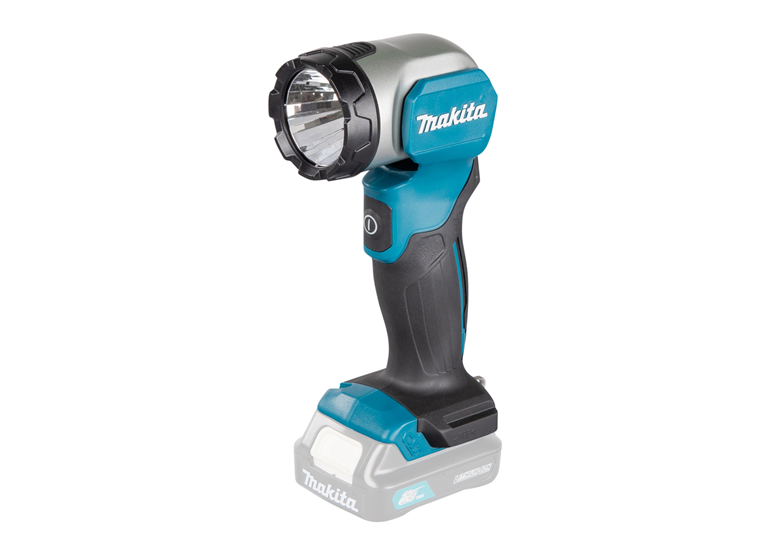 Accu zaklamp Makita ML105
