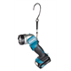 Accu zaklamp Makita ML105