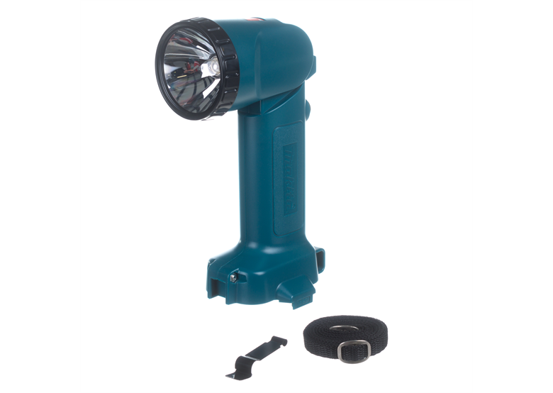 Accu zaklamp Makita ML903