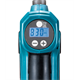 Compressor - accu Makita MP100DZ