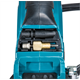 Compressor - accu Makita MP100DZ