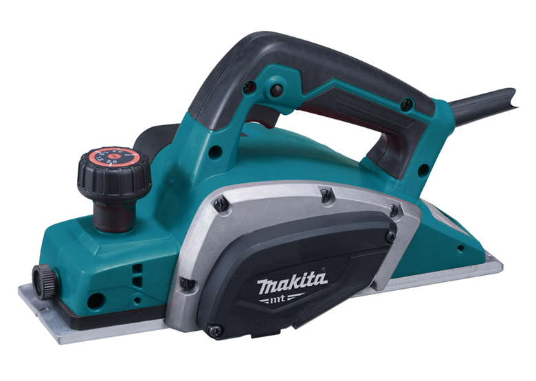 Schaafmachine Makita MT M1901B