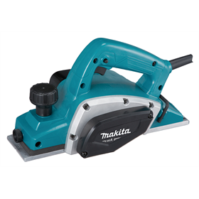 Schaafmachine Makita MT M1902B