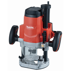 Bovenfrees Makita MT M3602