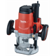 Bovenfrees Makita MT M3602