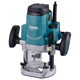 Bovenfrees Makita MT M3602