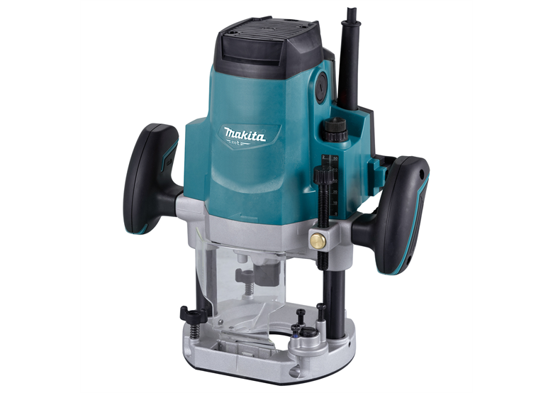 Bovenfrees Makita MT M3602B