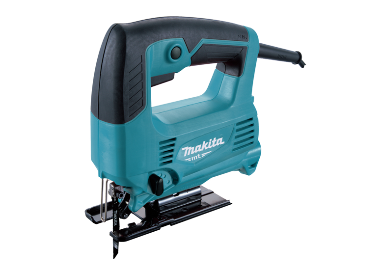 Decoupeerzaag Makita MT M4301B