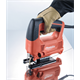 Decoupeerzaag Makita MT M4301B
