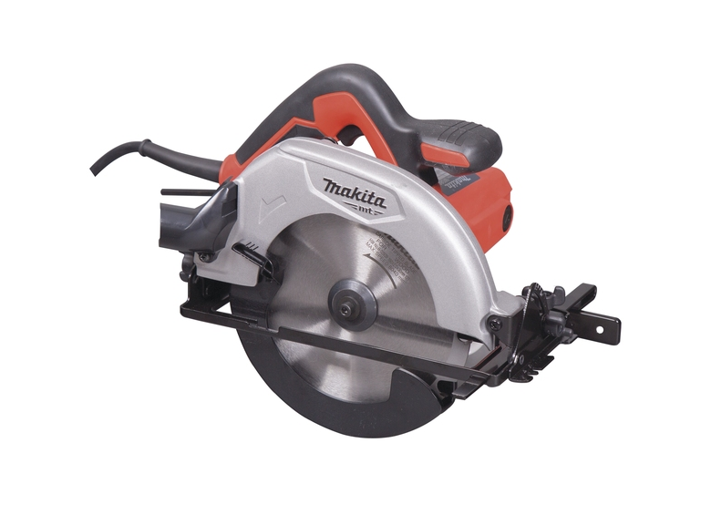 Cirkelzaag Makita MT M5802