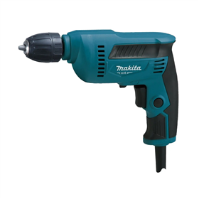 Boormachine Makita MT M6002B