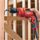 Boormachine Makita MT M6002B