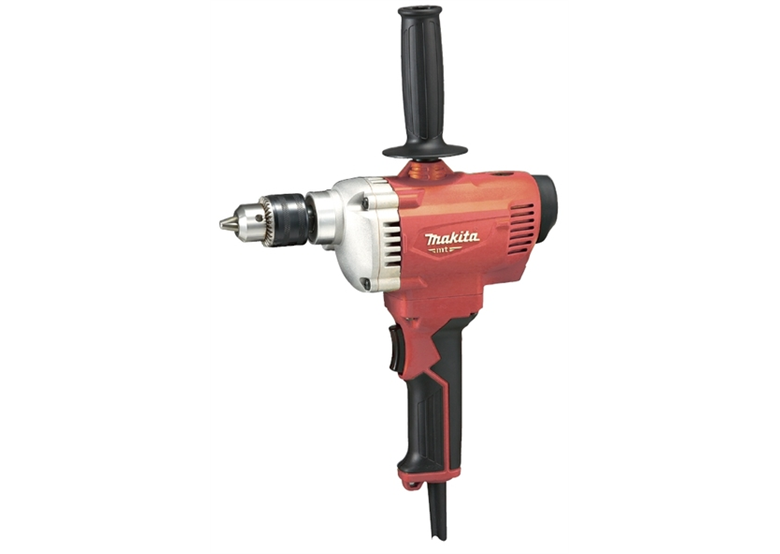 Boormachine Makita MT M6201