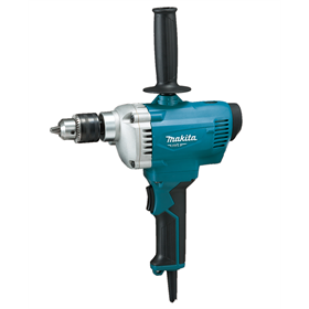 Boormachine Makita MT M6201B