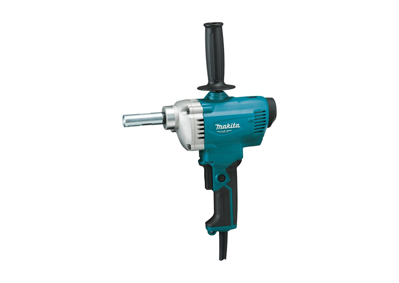 Menger/mixer Makita MT M6600B