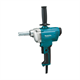 Menger/mixer Makita MT M6600B