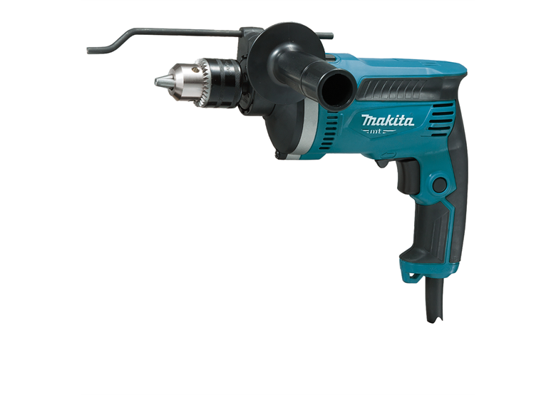 Slagboormachine Makita MT M8100B