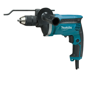 Slagboormachine Makita MT M8101B