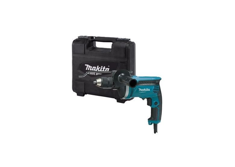 Slagboormachine Makita MT M8101KB